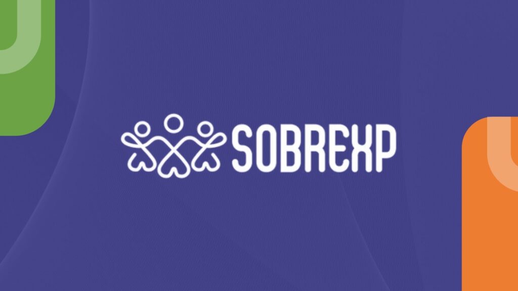 Veja como foi o lançamento oficial da SOBREXP