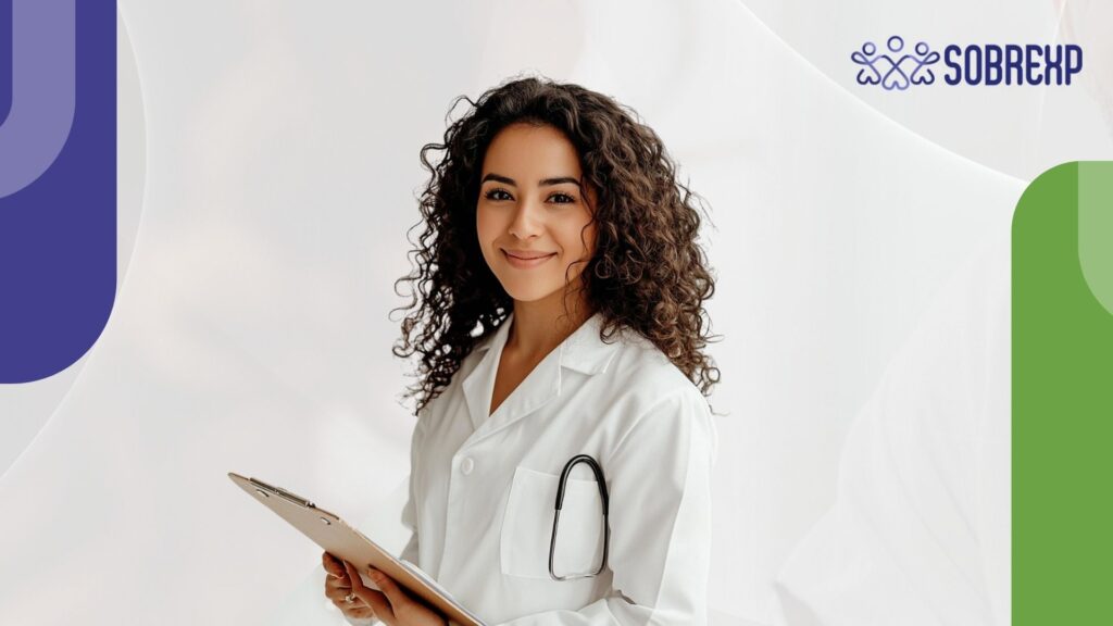 5 sinais de que a experiência do paciente na sua instituição precisa de atenção