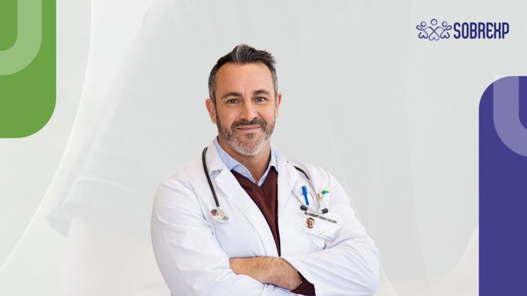 Como melhorar o atendimento ao paciente em clínicas e hospitais