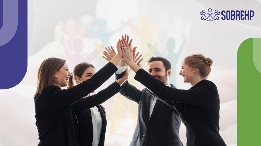 Cultura e Liderança quando a experiência do paciente começa dentro das organizações