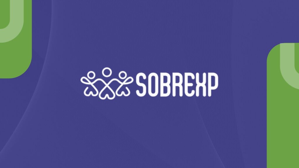 Estatuto da SOBREXP