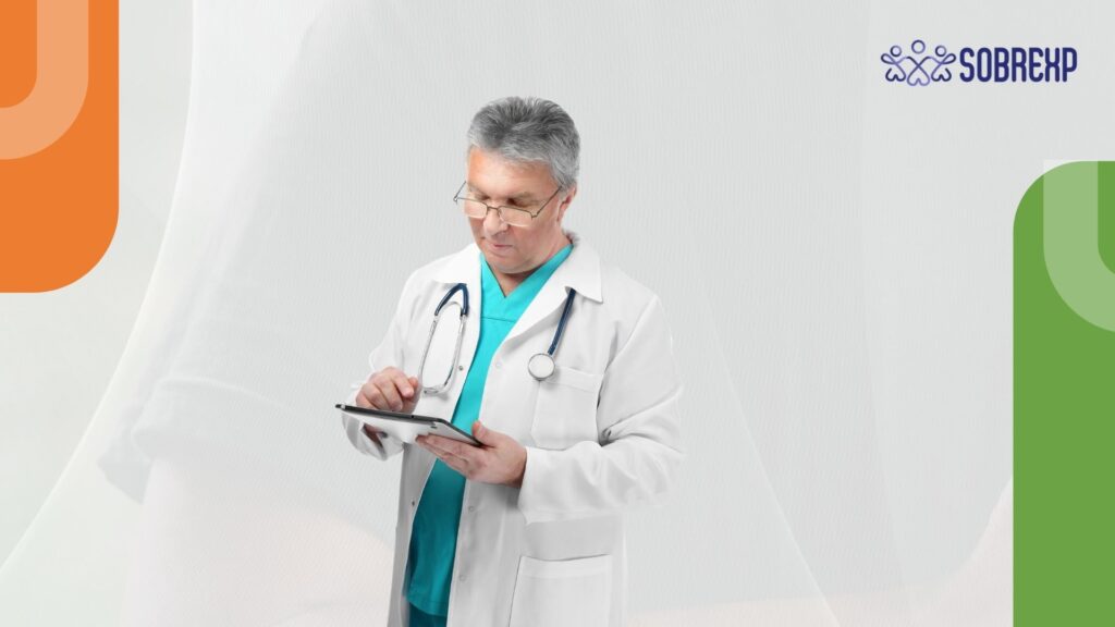 HCAHPS: quando e como utilizar essa métrica para avaliar a Experiência do Paciente
