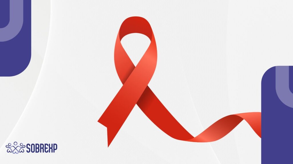 Junho Vermelho: Solidariedade que Transforma Vidas