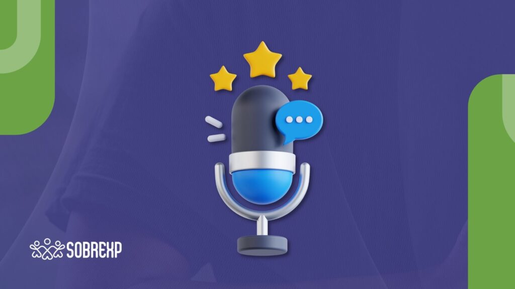 Novo Episódio do nosso Podcast: “LGBTQIAPN+: Contribuições do Direito e da Acreditação para os Cuidados em Saúde”