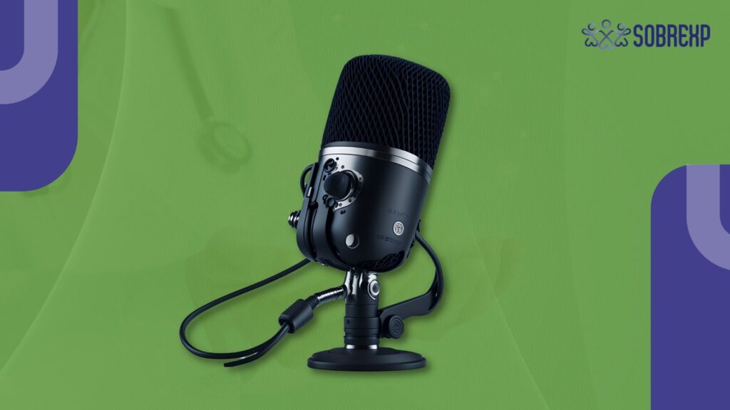 Novo episódio do podcast “A Experiência do Paciente”