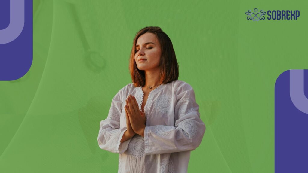 Sobre o Guia de Espiritualidade da Sociedade Brasileira de Oncologia Clínica (SBOC)