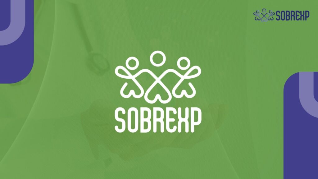 Solicitação de modificação no estatuto da SOBREXP