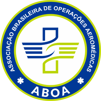 01_ABOA_logo