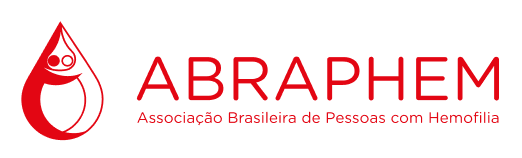 02_ABRAPHEM_logo