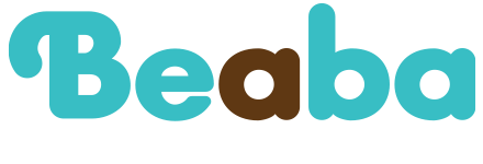 03_BEABA_logo
