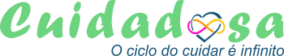 04_Cuidadosa_logo