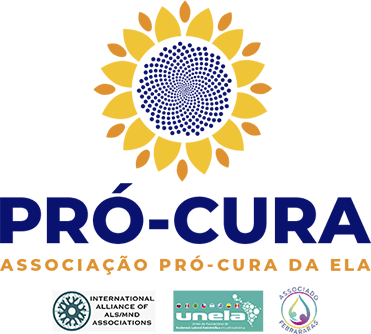 05_ProcuraDaELA_logo