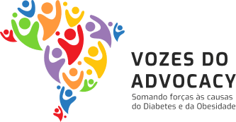 06_VozesDoAdvocacy_logo