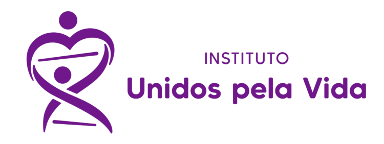 07_UnidosPelaVida_logo