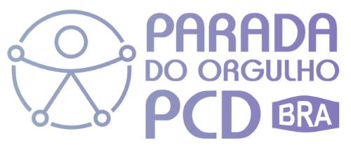 08_ParadaPCD_logo