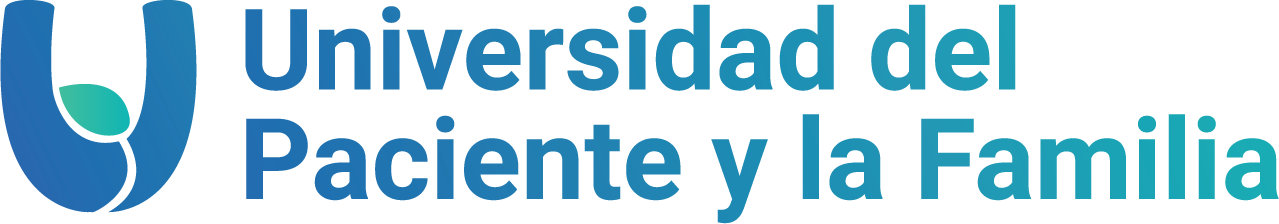 09_UniversidadDePacientes_logo