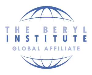 10_BerylInstitute_logo