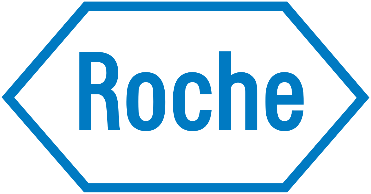 11_Logo_Roche