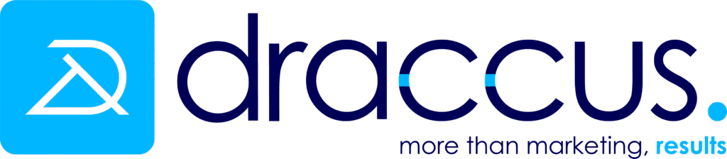 12_DraccusAgency_logo