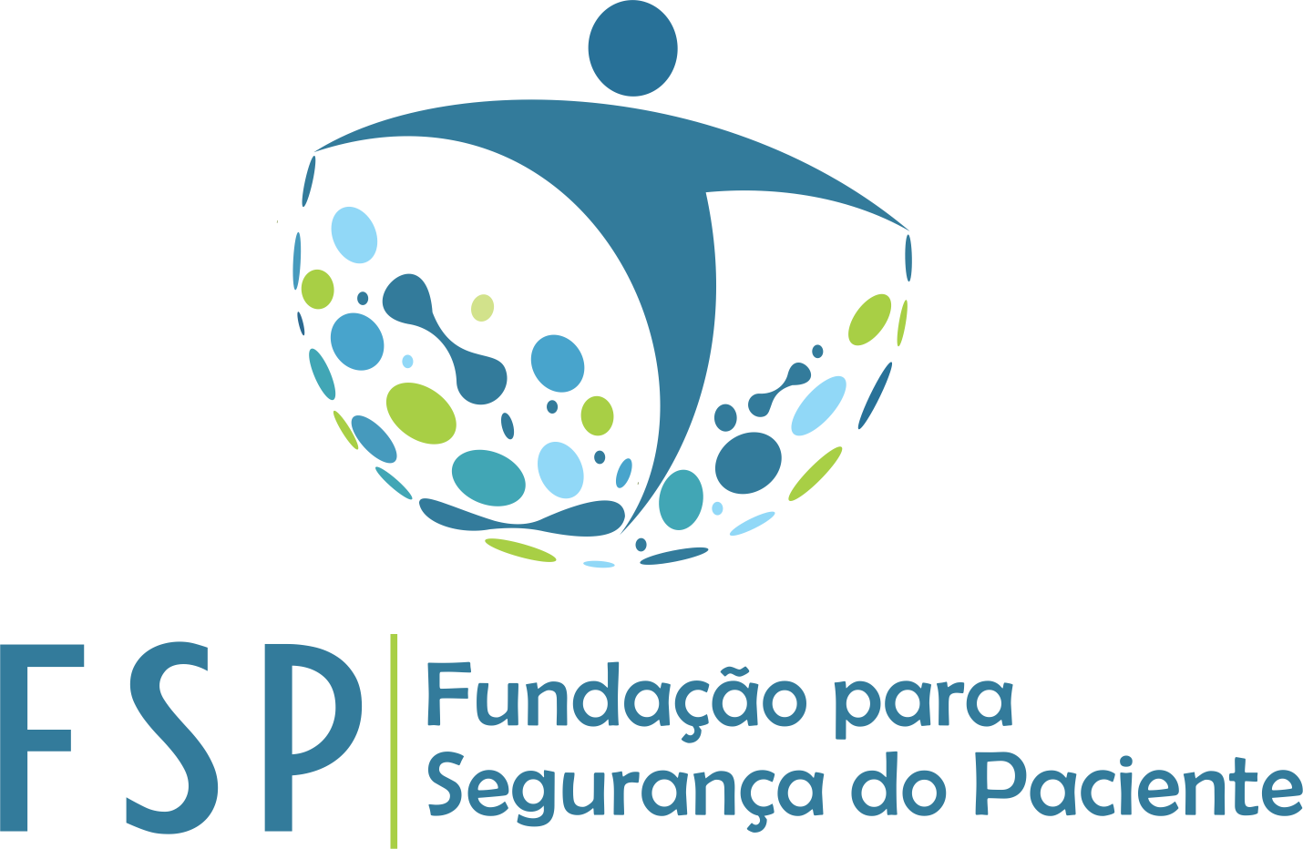 13_FSP_FuncacaoSegurancaPaciente