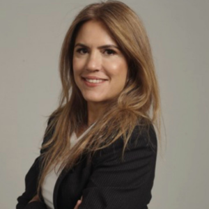 ALINE ALBUQUERQUE