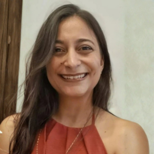 MARCELA MOREIRA