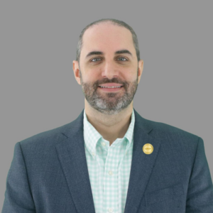 MARCELO ALVARENGA
