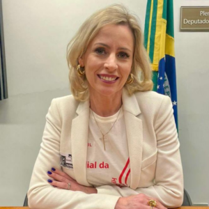 MARIANA BATTAZZA