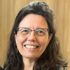 SIMONE BRANDÃO