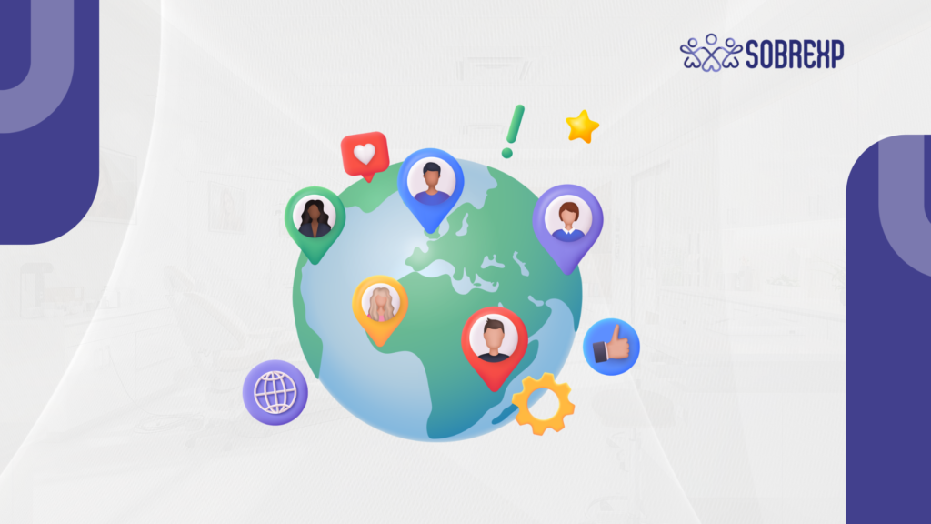 Networking na área da saúde: como criar conexões que geram valor