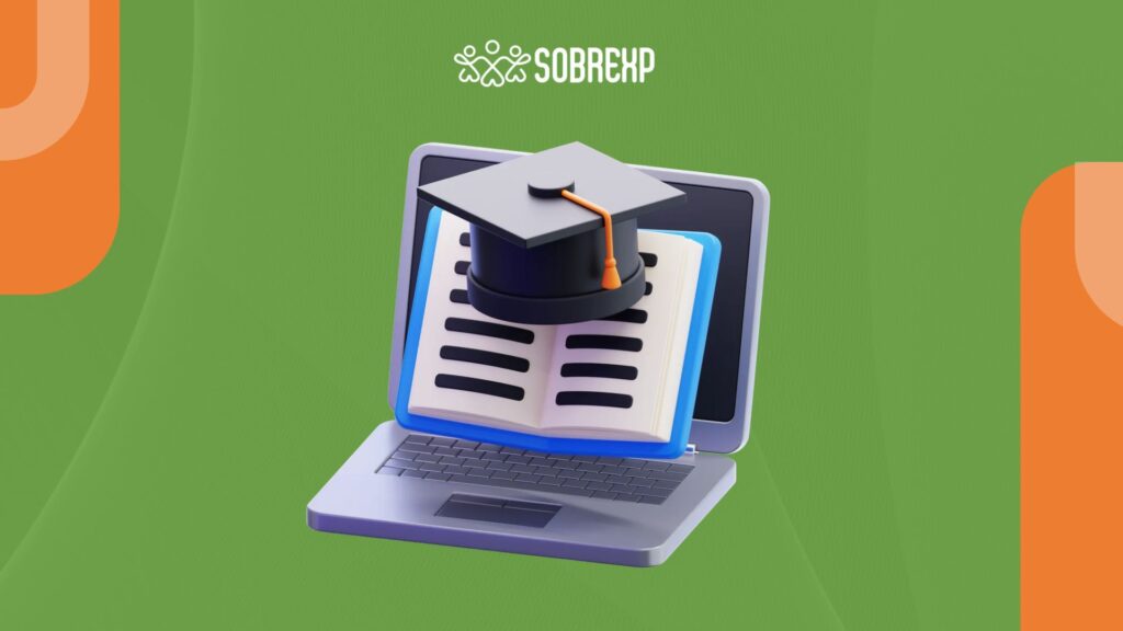 Curso de Experiência do Paciente SOBREXP: da teoria à prática